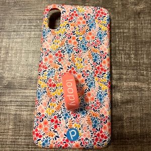 Loopy case XS MAX